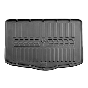 covor-protectie-portbagaj-umbrella-pentru-nissan-qashqai-j11-cu-podea-joasa-2017-2021--1