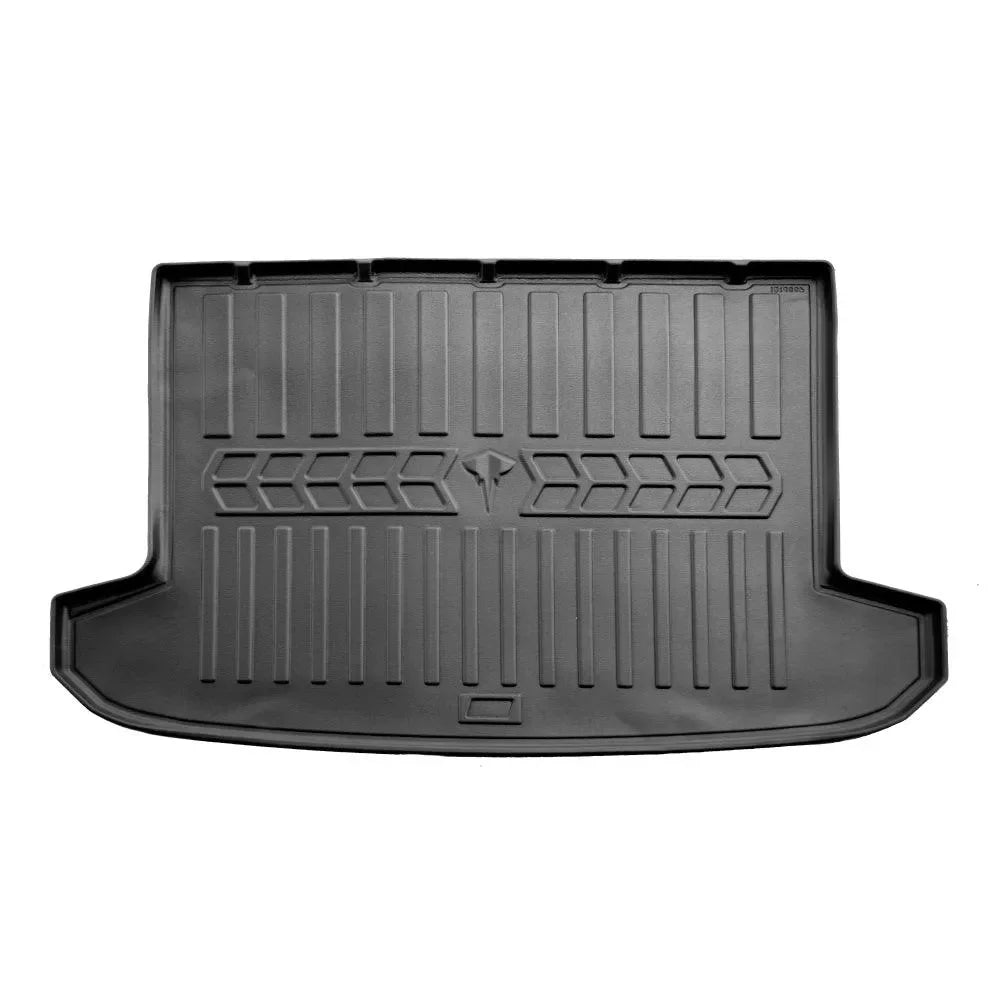covor-protectie-portbagaj-umbrella-pentru-nissan-qashqai-j12-cu-podea-inalta-2021--1