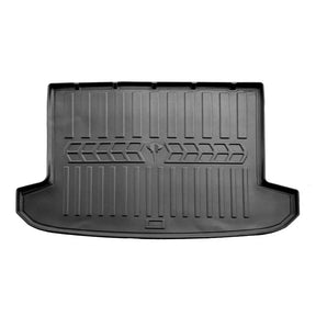 covor-protectie-portbagaj-umbrella-pentru-nissan-qashqai-j12-cu-podea-inalta-2021--1