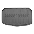 covor-protectie-portbagaj-umbrella-pentru-nissan-qashqai-j12-cu-podea-joasa-2021--1