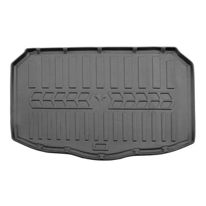 covor-protectie-portbagaj-umbrella-pentru-nissan-qashqai-j12-cu-podea-joasa-2021--1