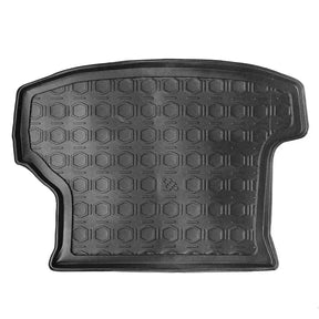 covor-protectie-portbagaj-umbrella-pentru-nissan-x-trail-i-t30-2001-2007-1