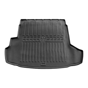 covor-protectie-portbagaj-umbrella-pentru-nissan-x-trail-t31-cu-podea-inalta-2007-2014--1