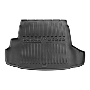 covor-protectie-portbagaj-umbrella-pentru-nissan-x-trail-t31-cu-podea-inalta-2007-2014--1
