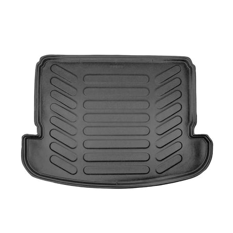 Covor protectie portbagaj umbrella pentru nissan xtrail (t32) iii facelift 5 locuri 2013-2021