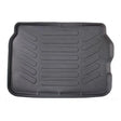 covor-protectie-portbagaj-umbrella-pentru-opel-astra-g-hb-1998-2004-1
