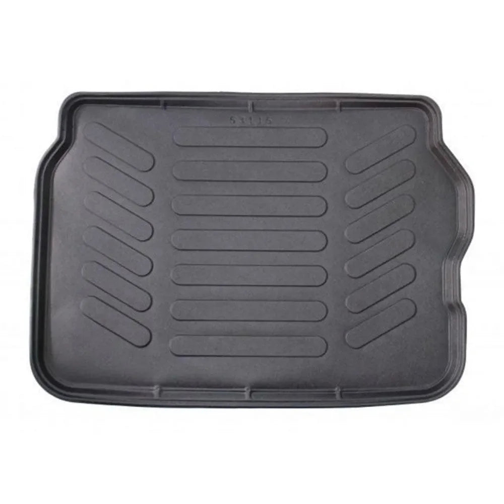 covor-protectie-portbagaj-umbrella-pentru-opel-astra-g-hb-1998-2004-1