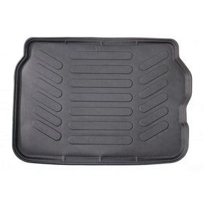 covor-protectie-portbagaj-umbrella-pentru-opel-astra-g-hb-1998-2004-1