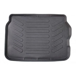 covor-protectie-portbagaj-umbrella-pentru-opel-astra-g-hb-1998-2004-1