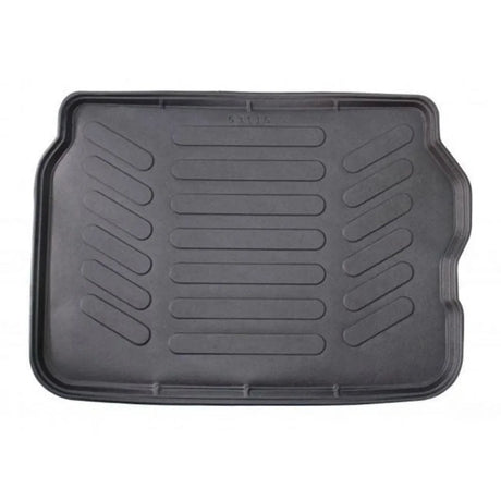 covor-protectie-portbagaj-umbrella-pentru-opel-astra-g-hb-1998-2004-1
