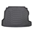covor-protectie-portbagaj-umbrella-pentru-opel-astra-g-sedan-1998-2004-1