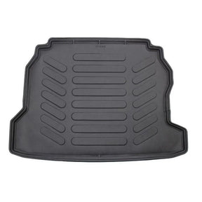 covor-protectie-portbagaj-umbrella-pentru-opel-astra-g-sedan-1998-2004-1