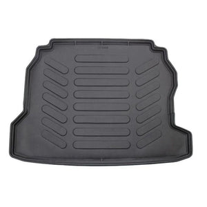 covor-protectie-portbagaj-umbrella-pentru-opel-astra-g-sedan-1998-2004-1