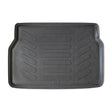 covor-protectie-portbagaj-umbrella-pentru-opel-astra-h-hb-2004-2009-1