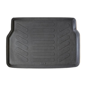 covor-protectie-portbagaj-umbrella-pentru-opel-astra-h-hb-2004-2009-1