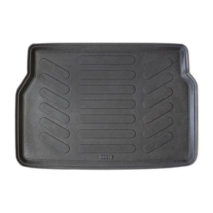 covor-protectie-portbagaj-umbrella-pentru-opel-astra-h-hb-2004-2009-1