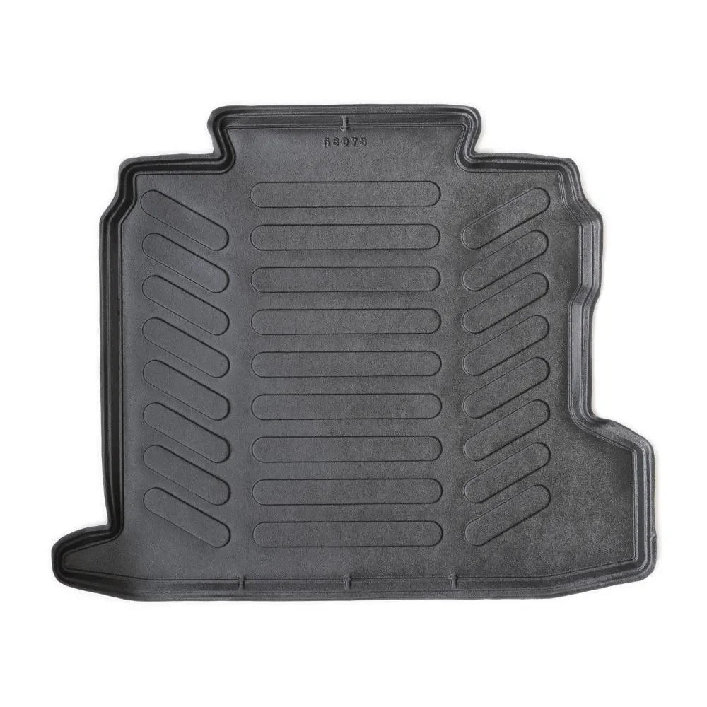 covor-protectie-portbagaj-umbrella-pentru-opel-astra-h-sedan-2004-2009-1