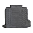 covor-protectie-portbagaj-umbrella-pentru-opel-astra-h-sedan-2004-2009-1