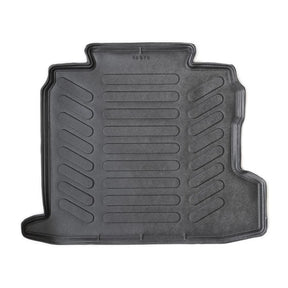 covor-protectie-portbagaj-umbrella-pentru-opel-astra-h-sedan-2004-2009-1