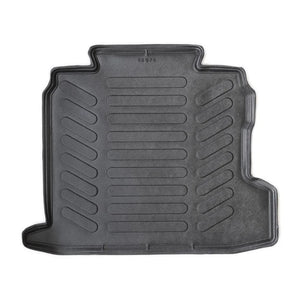 covor-protectie-portbagaj-umbrella-pentru-opel-astra-h-sedan-2004-2009-1