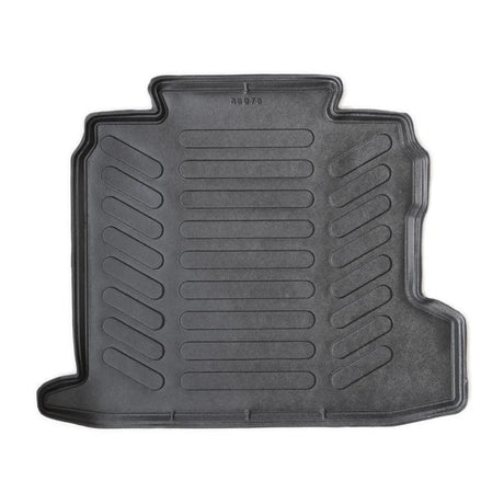 covor-protectie-portbagaj-umbrella-pentru-opel-astra-h-sedan-2004-2009-1