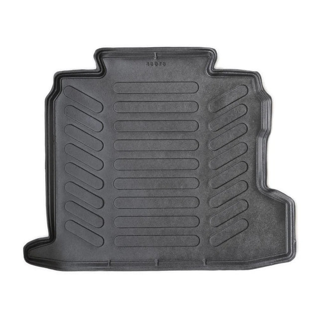 covor-protectie-portbagaj-umbrella-pentru-opel-astra-h-sedan-2004-2009-1