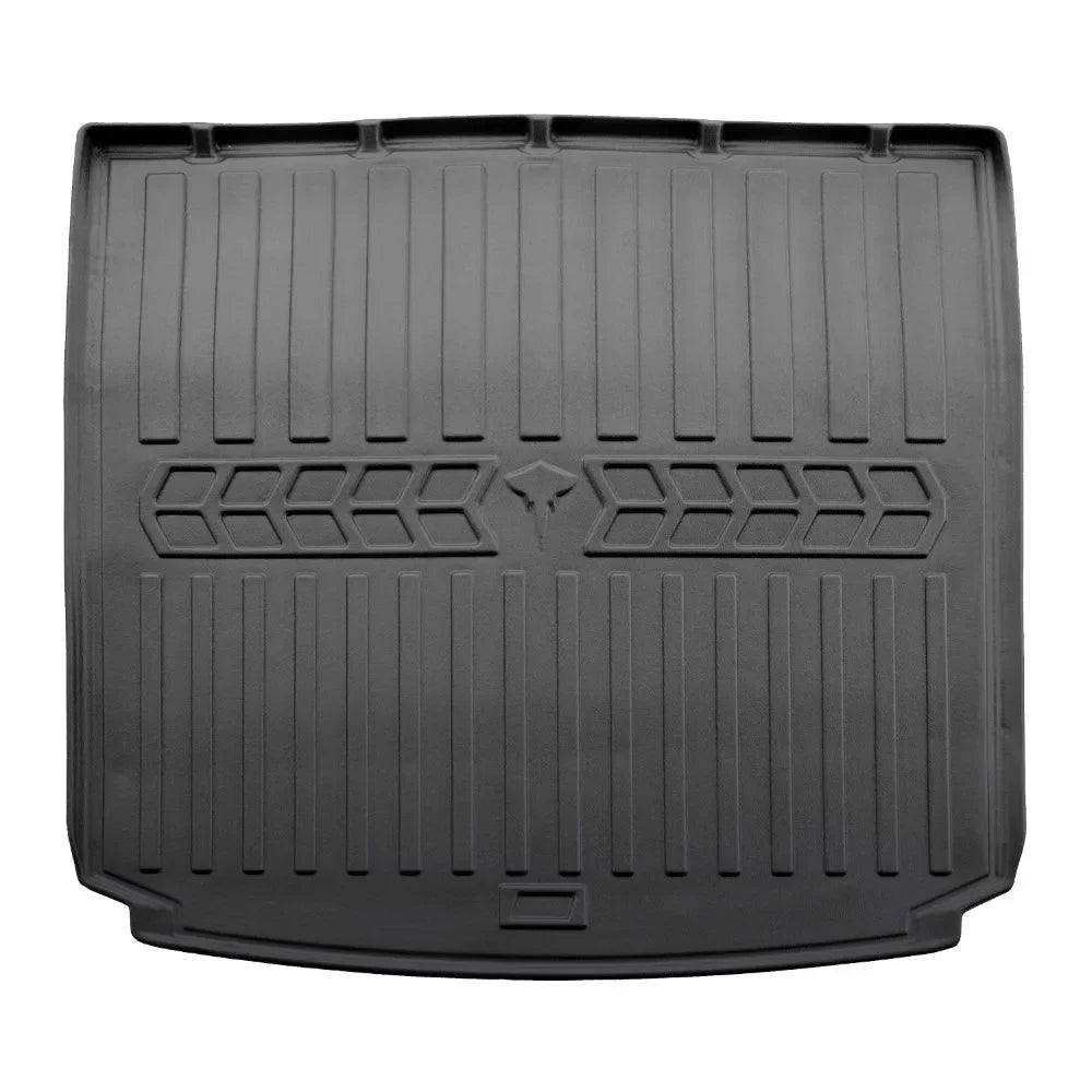 covor-protectie-portbagaj-umbrella-pentru-opel-astra-j-combi-2009-2015--3