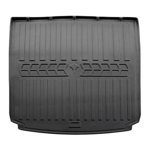 covor-protectie-portbagaj-umbrella-pentru-opel-astra-j-combi-2009-2015--3