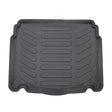 covor-protectie-portbagaj-umbrella-pentru-opel-astra-j-hb-2009-2015-1