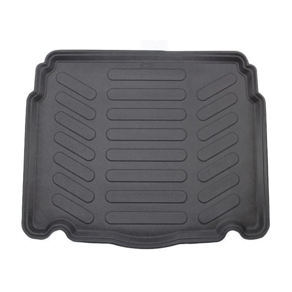 covor-protectie-portbagaj-umbrella-pentru-opel-astra-j-hb-2009-2015-1