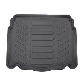 covor-protectie-portbagaj-umbrella-pentru-opel-astra-j-hb-2009-2015-1