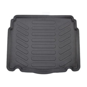 covor-protectie-portbagaj-umbrella-pentru-opel-astra-j-hb-2009-2015-1