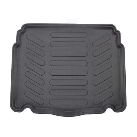 covor-protectie-portbagaj-umbrella-pentru-opel-astra-j-hb-2009-2015-1