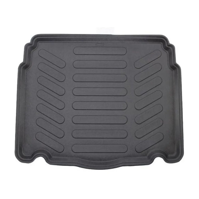 covor-protectie-portbagaj-umbrella-pentru-opel-astra-j-hb-2009-2015-1