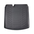 covor-protectie-portbagaj-umbrella-pentru-opel-astra-j-sedan-2009-2015-1