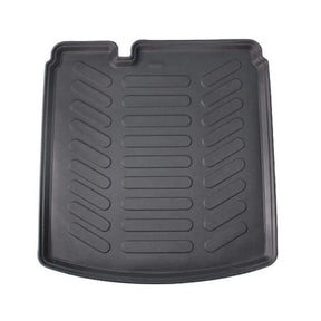 covor-protectie-portbagaj-umbrella-pentru-opel-astra-j-sedan-2009-2015-1