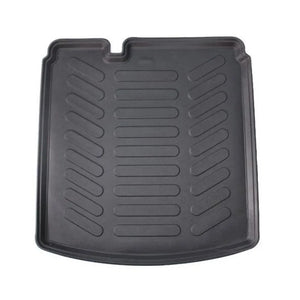 covor-protectie-portbagaj-umbrella-pentru-opel-astra-j-sedan-2009-2015-1