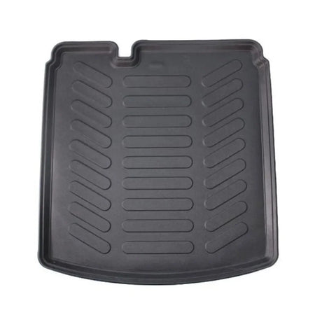 covor-protectie-portbagaj-umbrella-pentru-opel-astra-j-sedan-2009-2015-1