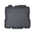 covor-protectie-portbagaj-umbrella-pentru-opel-astra-k-hb-cu-roata-de-rezerva-2015--1