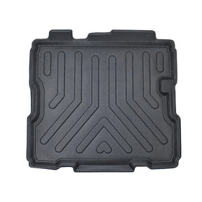 covor-protectie-portbagaj-umbrella-pentru-opel-astra-k-hb-cu-roata-de-rezerva-2015--1