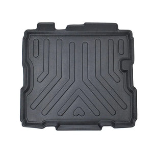 covor-protectie-portbagaj-umbrella-pentru-opel-astra-k-hb-cu-roata-de-rezerva-2015--1