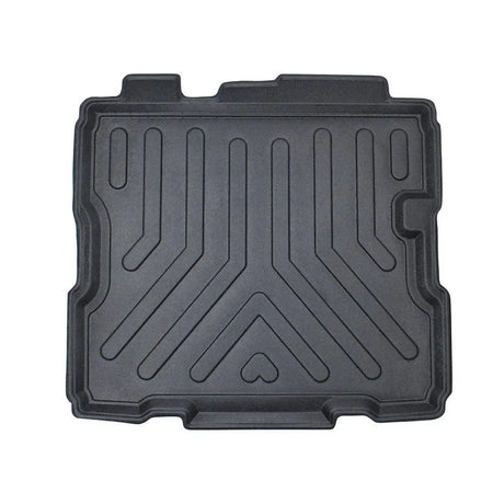 covor-protectie-portbagaj-umbrella-pentru-opel-astra-k-hb-cu-roata-de-rezerva-2015--1