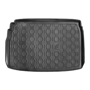 covor-protectie-portbagaj-umbrella-pentru-opel-astra-l-2021--1