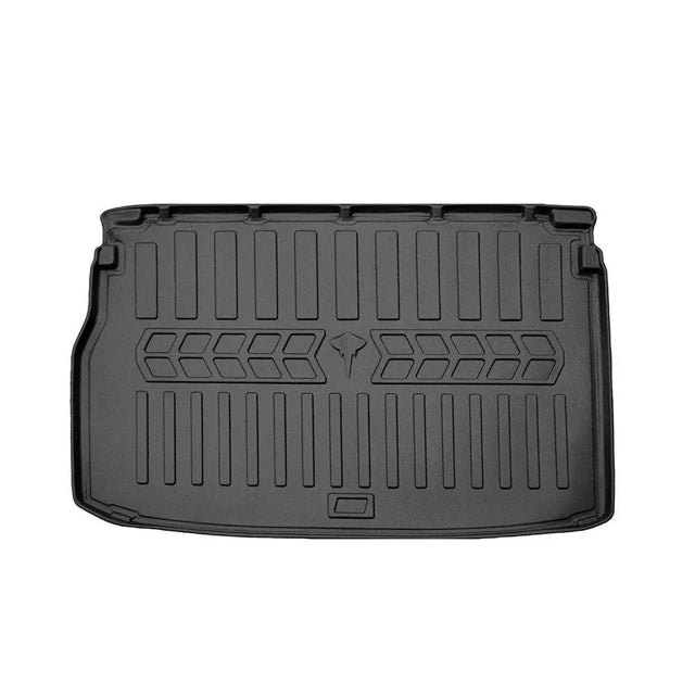 covor-protectie-portbagaj-umbrella-pentru-opel-astra-l-hatchback-2021--1