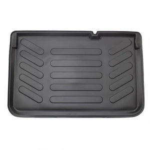 covor-protectie-portbagaj-umbrella-pentru-opel-corsa-e-2014-2019-1