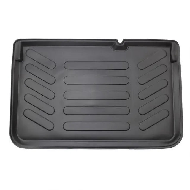 covor-protectie-portbagaj-umbrella-pentru-opel-corsa-e-2014-2019-1