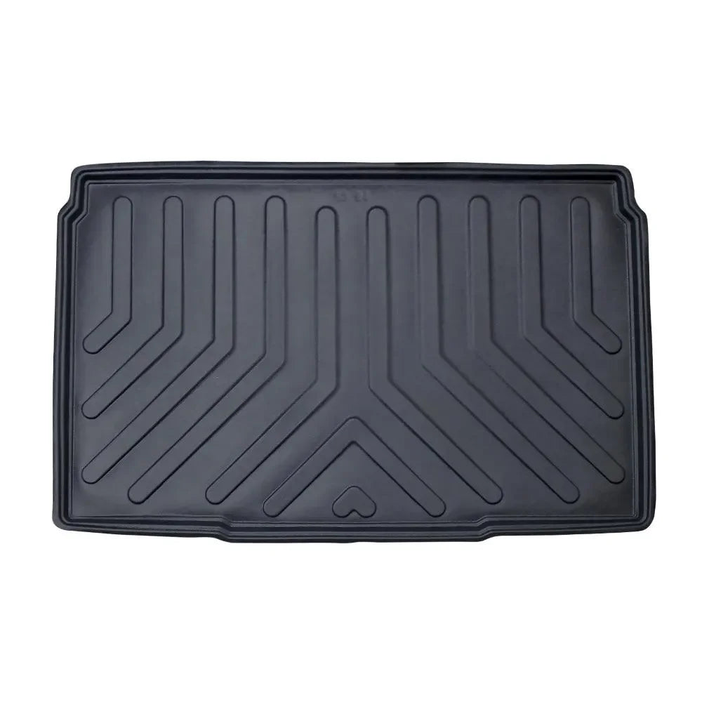 covor-protectie-portbagaj-umbrella-pentru-opel-corsa-f-2019-1