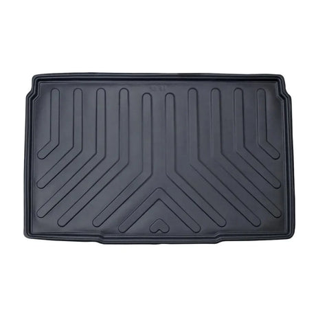 covor-protectie-portbagaj-umbrella-pentru-opel-corsa-f-2019-1