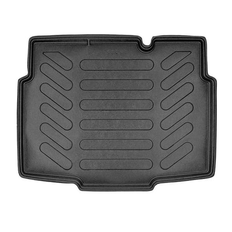 covor-protectie-portbagaj-umbrella-pentru-opel-crossland-x-cu-podeaua-joasa-2017--1