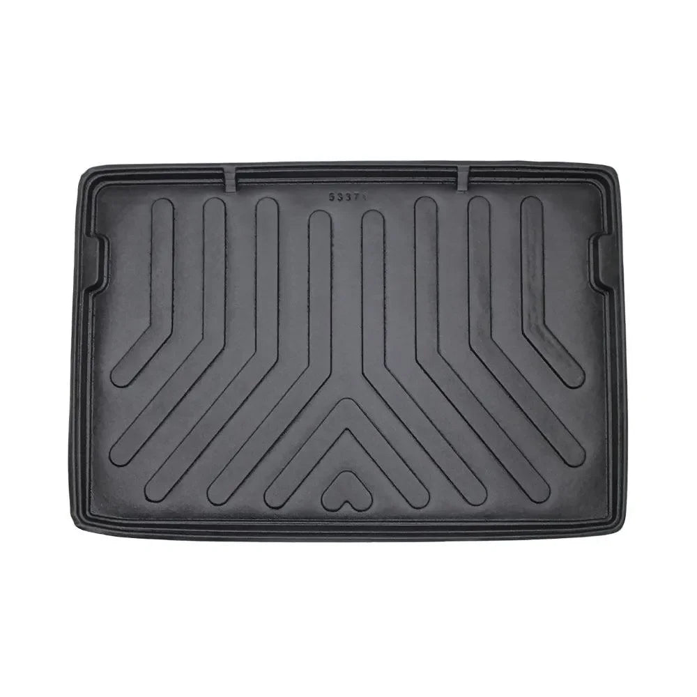 covor-protectie-portbagaj-umbrella-pentru-opel-crossland-x-for-cu-podea-inalta-2017--1